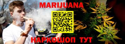 марки nbome Шахты