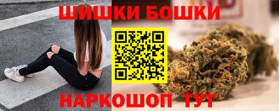 дурь Шелехов